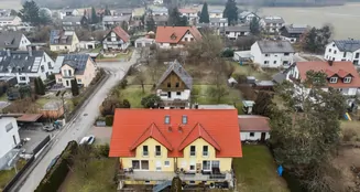 von_poll_real_estate_property_25179018_image_14