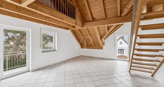 von_poll_real_estate_property_25179018_image_2