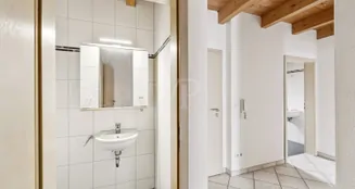 von_poll_real_estate_property_25179018_image_7