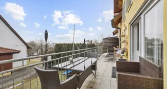 von_poll_real_estate_property_25179018_image_12