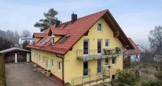 von_poll_real_estate_property_25179018_image_15