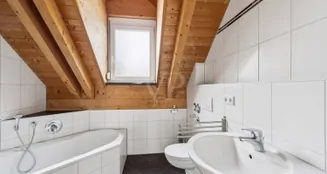 von_poll_real_estate_property_25179018_image_8