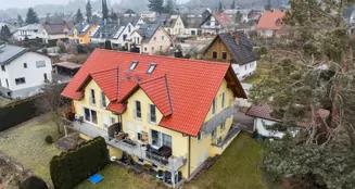 von_poll_real_estate_property_25179018_image_1