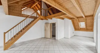 von_poll_real_estate_property_25179018_image_3