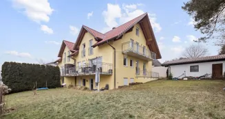 von_poll_real_estate_property_25179018_image_13