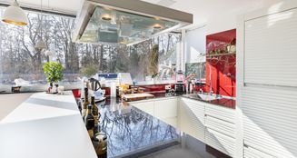 von_poll_real_estate_property_25179030_image_4
