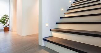 von_poll_real_estate_property_25179030_image_5