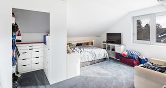 von_poll_real_estate_property_25179030_image_6