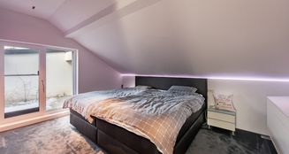 von_poll_real_estate_property_25179030_image_8