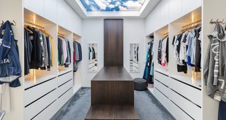 von_poll_real_estate_property_25179030_image_9
