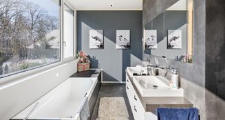 von_poll_real_estate_property_25179030_image_10