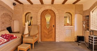von_poll_real_estate_property_25179030_image_11