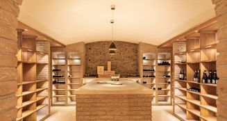 von_poll_real_estate_property_25179030_image_12