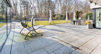von_poll_real_estate_property_25179030_image_14