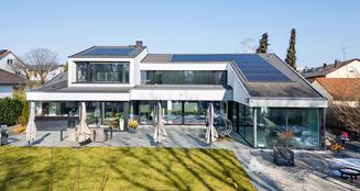von_poll_real_estate_property_25179030_image_0