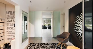 von_poll_real_estate_property_25179030_image_1