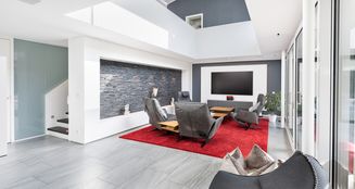 von_poll_real_estate_property_25179030_image_2