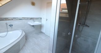 von_poll_real_estate_property_25179031_image_11