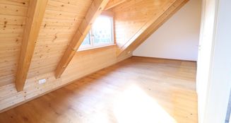 von_poll_real_estate_property_25179031_image_12
