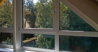 von_poll_real_estate_property_25179031_image_13
