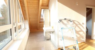 von_poll_real_estate_property_25179031_image_15