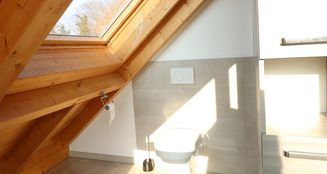 von_poll_real_estate_property_25179031_image_16