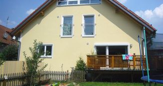 von_poll_real_estate_property_25179031_image_0
