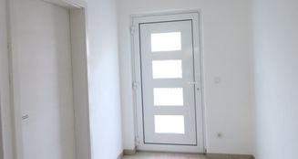 von_poll_real_estate_property_25179031_image_1