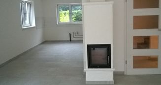 von_poll_real_estate_property_25179031_image_2