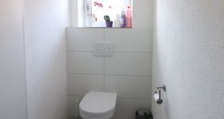 von_poll_real_estate_property_25179031_image_3
