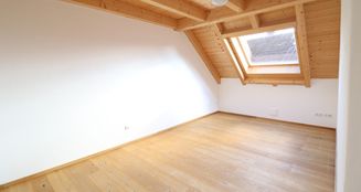 von_poll_real_estate_property_25179031_image_5