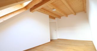 von_poll_real_estate_property_25179031_image_6