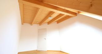 von_poll_real_estate_property_25179031_image_7