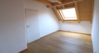von_poll_real_estate_property_25179031_image_8