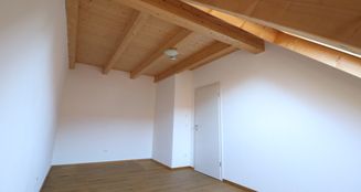 von_poll_real_estate_property_25179031_image_9
