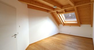 von_poll_real_estate_property_25179031_image_10