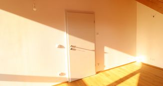 von_poll_real_estate_property_25179036_image_14