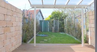 von_poll_real_estate_property_25179043_image_0