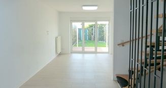 von_poll_real_estate_property_25179043_image_1