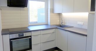 von_poll_real_estate_property_25179043_image_2