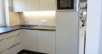 von_poll_real_estate_property_25179043_image_3