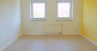 von_poll_real_estate_property_25179043_image_4