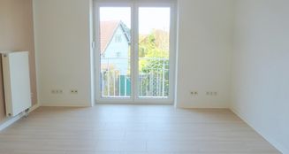 von_poll_real_estate_property_25179043_image_5