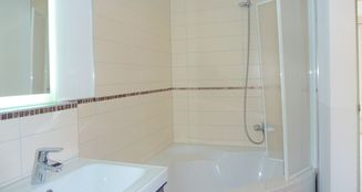 von_poll_real_estate_property_25179043_image_7