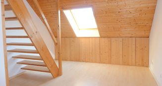 von_poll_real_estate_property_25179043_image_8
