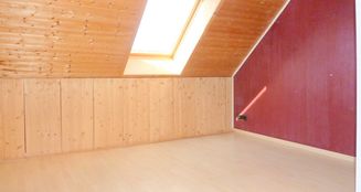 von_poll_real_estate_property_25179043_image_9
