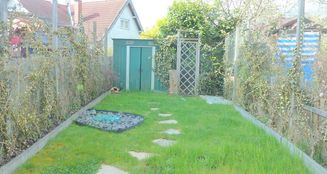 von_poll_real_estate_property_25179043_image_10