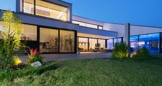 von_poll_real_estate_property_25179046_image_0