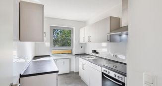 von_poll_real_estate_property_25179052_image_0