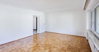 von_poll_real_estate_property_25179052_image_1